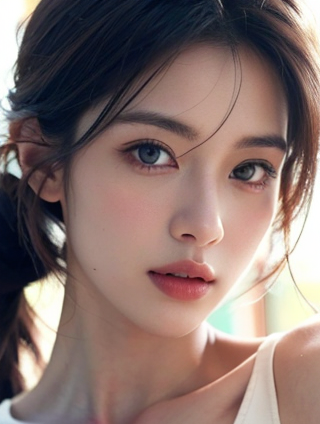 油电混合动力车：绿色出行的未来使者